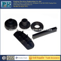 OEM precision POM plastic machining parts